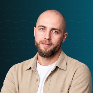 Konstantin Tesov