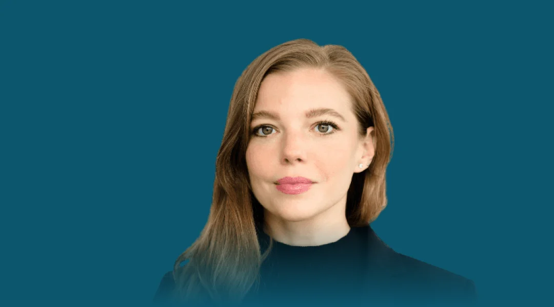 Kay Francoeur, video review
