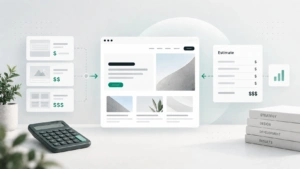 How Much Does A Landing Page Cost5