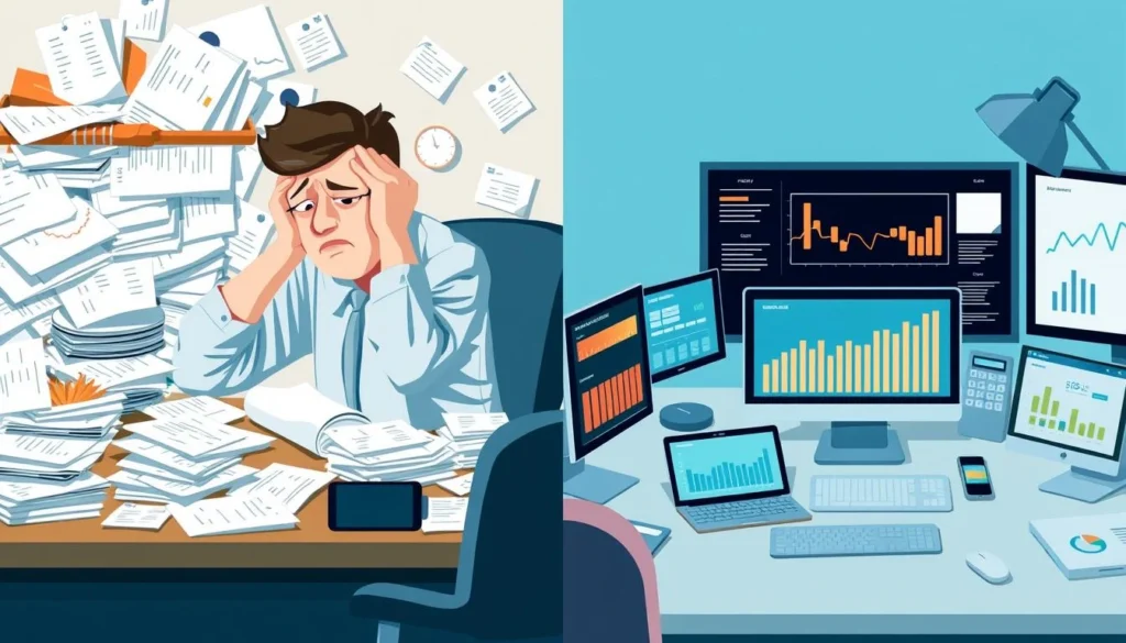 High Converting Accounting Landing Pages To Capture Leads 1