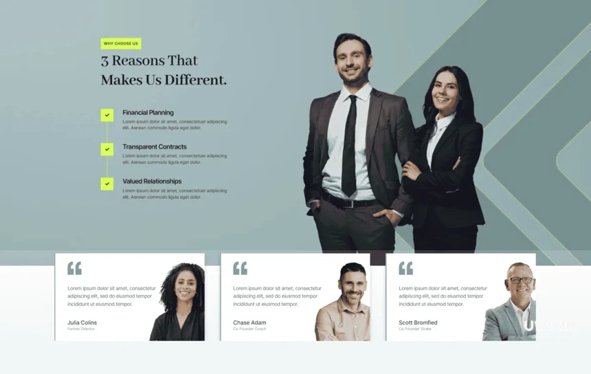 High Converting Accounting Landing Pages To Capture Leads3