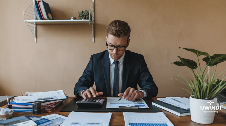 High Converting Accounting Landing Pages To Capture Leads5