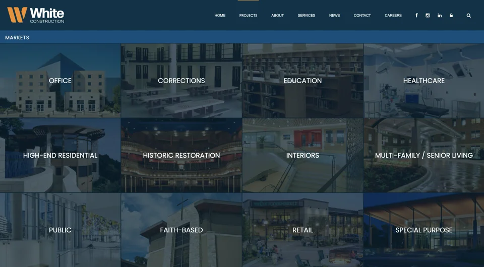 How To Design A Website For General Contractors7