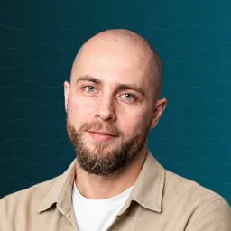 Konstantin Tesov